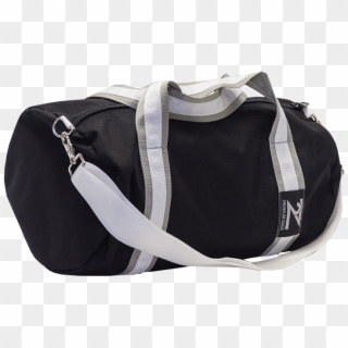 Download Duffel Bag Png Images Transparent Gallery - Small Round Duffel Bag Clipart