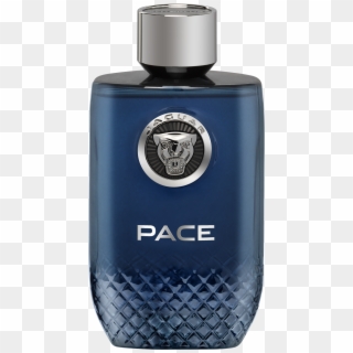 100ml Bottle 100dpi - Jaguar Eau De Toilette Pace Clipart