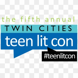 Teen Lit Con - Hotels4u Clipart