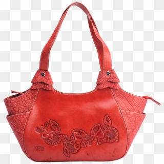 Women Bag Png Image - Png File Women Bag Clipart