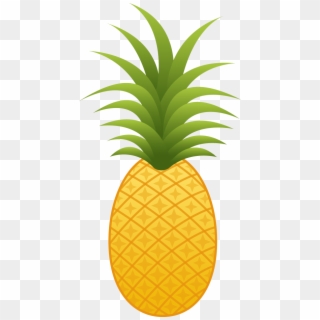 Download Pinapple Clipart Clipart Png Photo - Pineapple Clipart Png Transparent Png