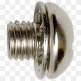 1 - 125 - Silver Clipart