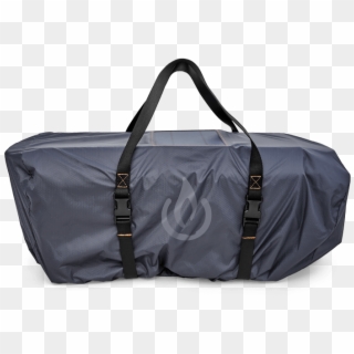 Solar Carry Cover Clipart