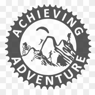 Achieving Adventure Adrenaline Junkies - Houston Athletics Rugby Clipart