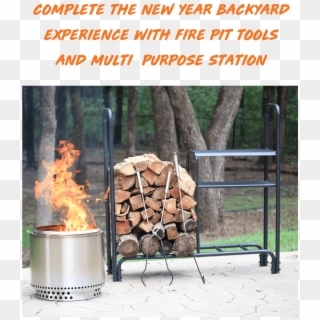 Fire Pit Tools Are Currently Back Ordered - Flame Clipart