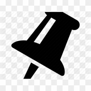 Sign Clipart
