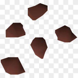 Clip Art - Png Download