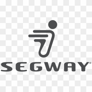 Segway Logo Png Transparent - Segway Logo Png Clipart