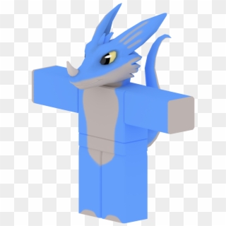 Free Roblox Character Png Png Transparent Images Pikpng - roblox body waving