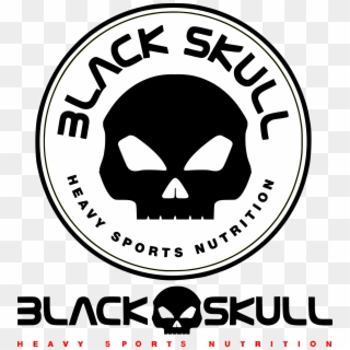 Microsoft Office Logo Png - Black Skull Nutrition Logo Clipart