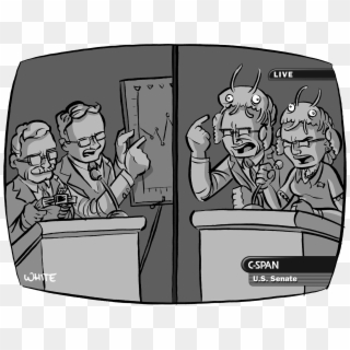 The Virginia Plan - Virginia Plan Clipart