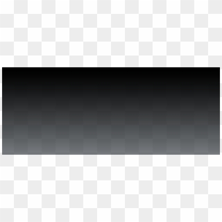 Every Attack In Pakistan Visualised - Black Into Grey Fade Clipart