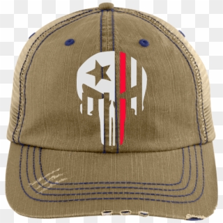 Sale - Trucker Hat Clipart