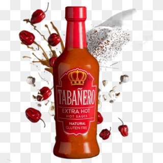Hot Sauce Png Clipart