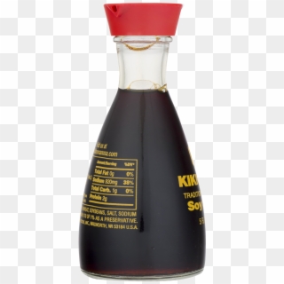Soy Sauce Png Clipart