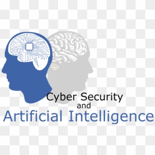 When Hearing «artificial Intelligence» We Think Of - Artificial Intelligence Lab Telenor Clipart
