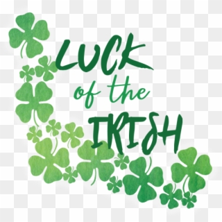 St Patrick Day Png Clipart