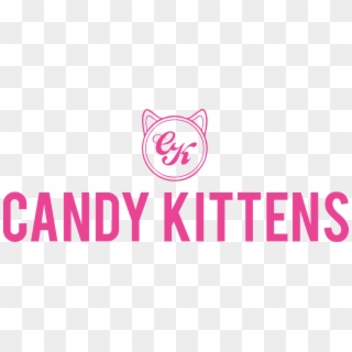 Candy Kittens Review - Candy Kittens Clipart