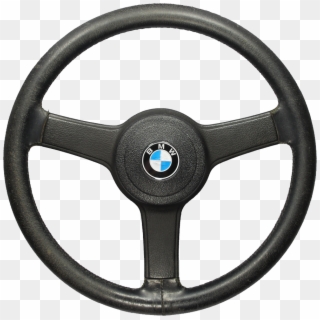Steering Wheel Png Clipart