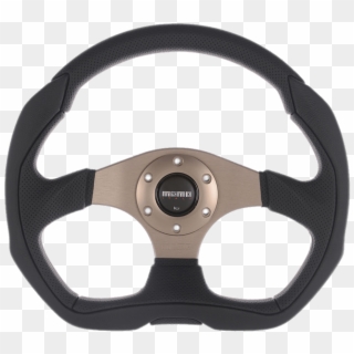 Transport - Gt Style Steering Wheel Clipart