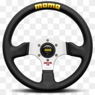 Steering Wheel Png High-quality Image - Momo Car Steering Wheel Clipart