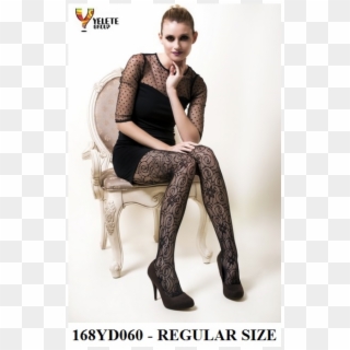 Tights Clipart