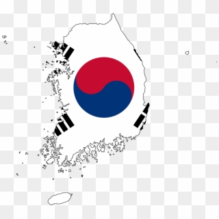 South Korea Free Trade Agreement Changes Published Clipart