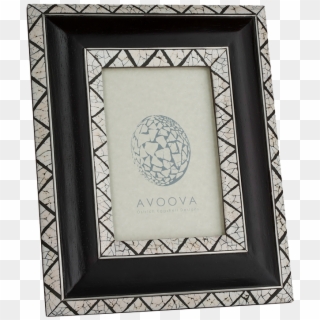 Wall Art, Small Square Picture Frames Mini Picture - Picture Frame Clipart