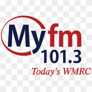 Wmrc Logo (as Of January 2017) - Graphic Design Clipart