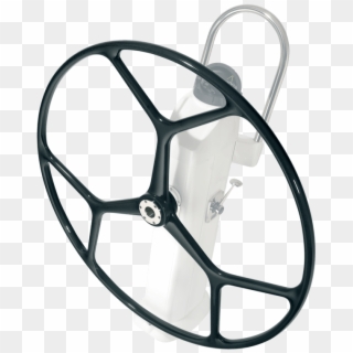 Wheel Clipart