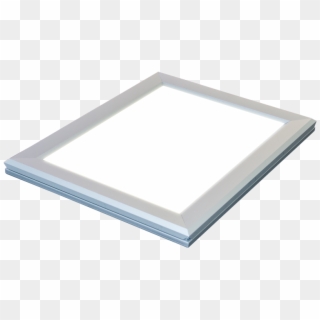 Lumi Light Box - Forex Bedrukken Clipart