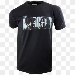 Retro Tv T Shirt - T Shirt Design Yamaha Clipart