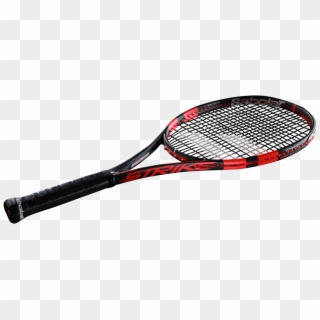 Tennis Racket - Babolat Pure Strike 18 20 Clipart