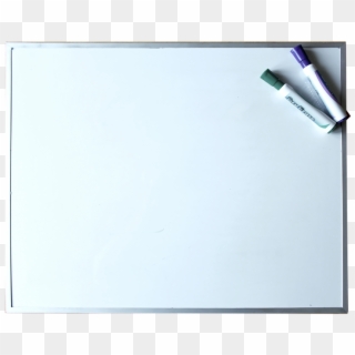 White Board Png - Projection Screen Clipart