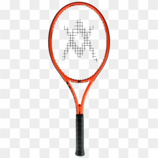 Free Png Tennis Racket Png Images Transparent - Dunlop Srixon Cx 200 Tour Clipart