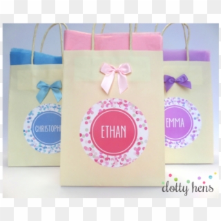 Bag Clipart