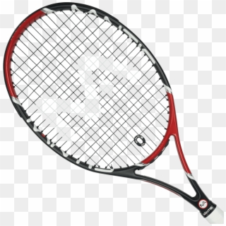 Mantis Xenon 285 Tennis Racket - Tecnifibre Tflash 300 Ps Clipart