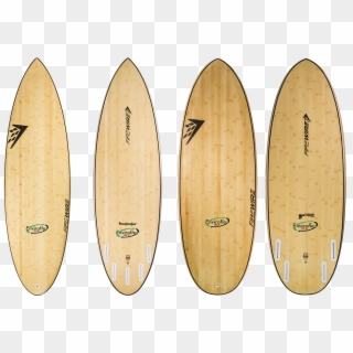 Surfing Board Png Image - Firewire Surfboards Clipart