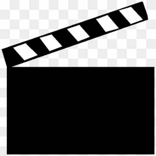 Big Image Clipart