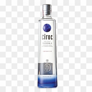 Ciroc Vodka - Ciroc Vodka 750 Ml Clipart
