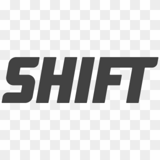 Data Scientist - Shift Cars Logo Clipart