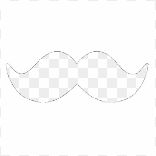 Clipart Moustache 19 Clipart Mustache Huge Freebie - Bigotes Png Para Photoscape Transparent Png