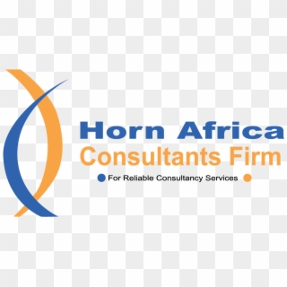 Horn Africa Consultants Ltd - Circle Clipart