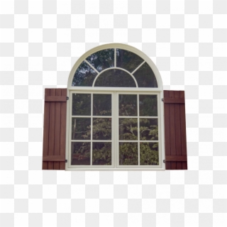 Window Door Split Window Door Split - Daylighting Clipart