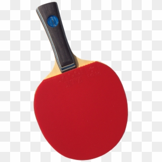 Download - Ping Pong Clipart