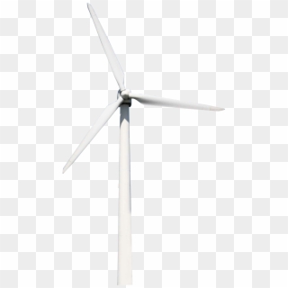 Windmill Png Transparent Image - Windmill Png Png Clipart
