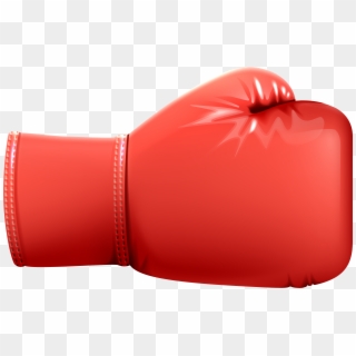 Boxing Glove Png Clipart Transparent Png