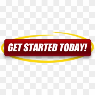 Get Started Now Button Png Pluspng - Get Started Png Clipart