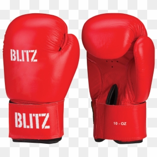 Boxing Gloves Png Image - Boxing Gloves Hd Png Clipart