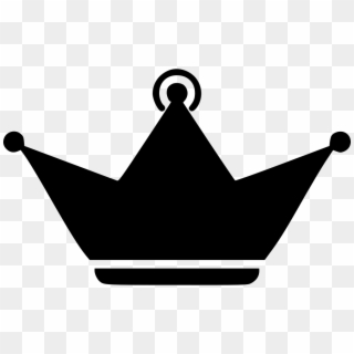 Free Free Crown Icon Svg 674 SVG PNG EPS DXF File